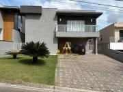 Casa / Sobrado em Condomínio para Venda em Jandira/SP...