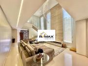 Casa / Sobrado em Condomínio para Venda em Jandira/SP...