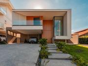 Casa / Sobrado em Condomínio para Venda em Jandira/SP...