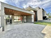 Casa / Sobrado em Condomínio para Venda em Jandira/SP...