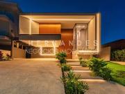 Casa / Sobrado em Condomínio para Venda em Jandira/SP...