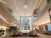 Casa / Sobrado em Condomínio para Venda em Jandira/SP...