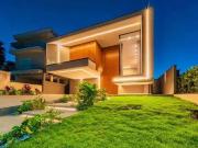 Casa / Sobrado em Condomínio para Venda em Jandira/SP...