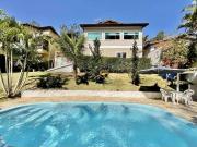 Casa / Sobrado em Condomínio para Venda em Jandira/SP...