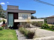 Casa / Sobrado em Condomínio para Venda em Jandira/SP...