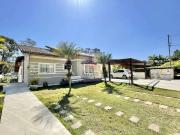 Casa / Sobrado em Condomínio para Venda em Jandira/SP...