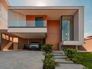 Casa / Sobrado em Condomínio para Venda em Jandira/SP...