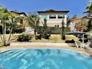 Casa / Sobrado em Condomínio para Venda em Jandira/SP...