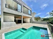 Casa / Sobrado em Condomínio para Venda em Jandira/SP...