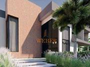 Casa / Sobrado em Condomínio para Venda em Jandira/SP...