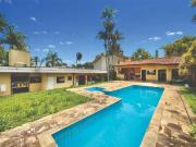 Casa / Sobrado em Condomínio para Venda em Jandira/SP...