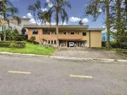 Casa / Sobrado em Condomínio para Venda em Jandira/SP...