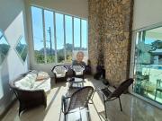 Casa / Sobrado em Condomínio para Venda em Jandira/SP...