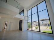 Casa / Sobrado em Condomínio para Venda em Jandira/SP...