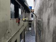 Casa / Sobrado em Condomínio para Venda em Jandira/SP...