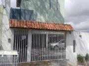 Casa / Sobrado em Condomínio para Venda em Jandira/SP...