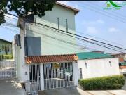 Casa / Sobrado em Condomínio para Venda em Jandira/SP...