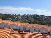 Casa / Sobrado em Condomínio para Venda em Jandira/SP...