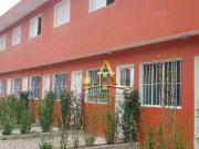 Casa / Sobrado em Condomínio para Venda em Jandira/SP...