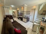 Casa / Sobrado em Condomínio para Venda em Jandira/SP...