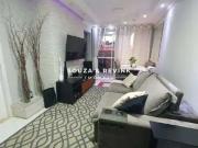 Casa / Sobrado em Condomínio para Venda em Jandira/SP...