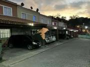 Casa / Sobrado em Condomínio para Venda em Jandira/SP...