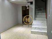 Casa / Sobrado em Condomínio para Venda em Jandira/SP...