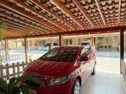 Casa / Sobrado em Condomínio para Venda em Jandira/SP...