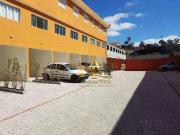 Casa / Sobrado em Condomínio para Venda em Jandira/SP...