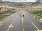 Casa / Sobrado em Condomínio para Venda em Jandira/SP...