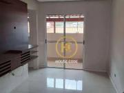 Casa / Sobrado em Condomínio para Venda em Jandira/SP...