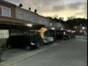 Casa / Sobrado em Condomínio para Venda em Jandira/SP...