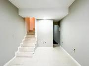 Casa / Sobrado em Condomínio para Venda em Jandira/SP...