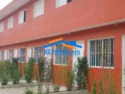 Casa / Sobrado em Condomínio para Venda em Jandira/SP...