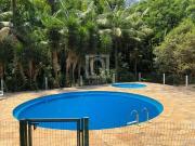 Casa / Sobrado em Condomínio para Venda em Jandira/SP...
