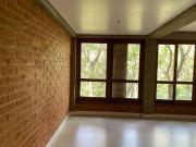 Casa / Sobrado em Condomínio para Venda em Jandira/SP...