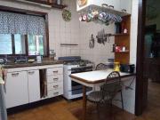 Casa / Sobrado em Condomínio para Venda em Jandira/SP...