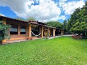 Casa / Sobrado em Condomínio para Venda em Jandira/SP...