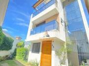 Casa / Sobrado em Condomínio para Venda em Jandira/SP...