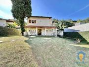 Casa / Sobrado em Condomínio para Venda em Jandira/SP...