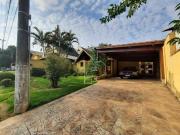 Casa / Sobrado em Condomínio para Venda em Jandira/SP...