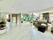 Casa / Sobrado em Condomínio para Venda em Jandira/SP...