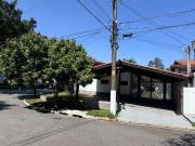 Casa / Sobrado em Condomínio para Venda em Jandira/SP...