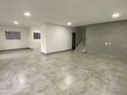 Casa / Sobrado em Condomínio para Venda em Jandira/SP...