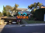 Casa / Sobrado em Condomínio para Venda em Jandira/SP...
