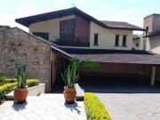 Casa / Sobrado em Condomínio para Venda em Jandira/SP...