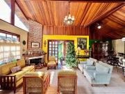 Casa / Sobrado em Condomínio para Venda em Jandira/SP...