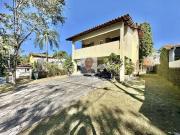 Casa / Sobrado em Condomínio para Venda em Jandira/SP...