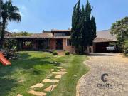 Casa / Sobrado em Condomínio para Venda em Jandira/SP...