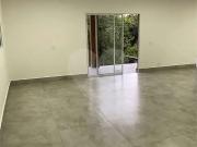 Casa / Sobrado em Condomínio para Venda em Jandira/SP...